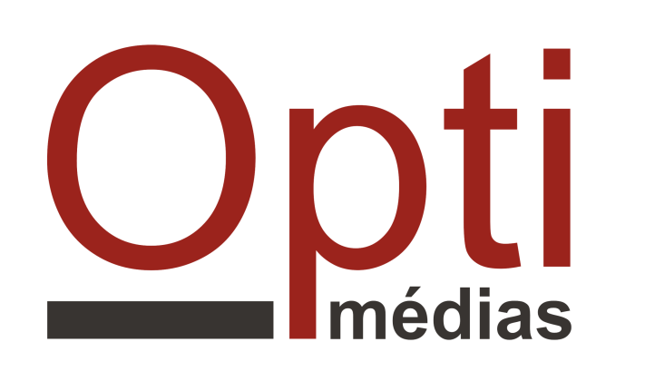 OPTI1