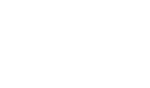 OPTI1t